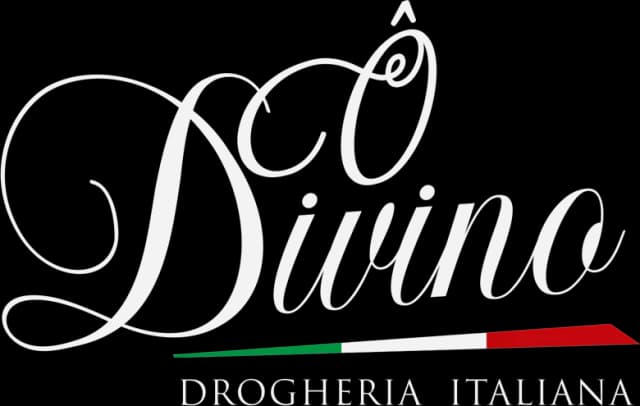 O'Divino Melesse