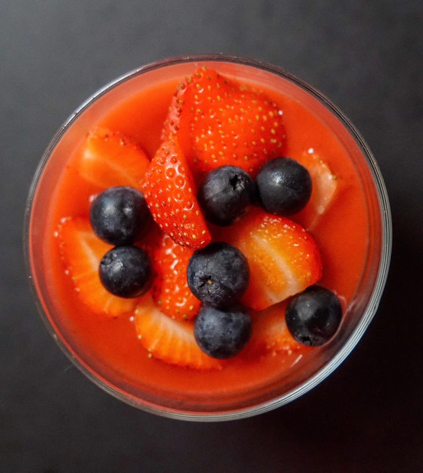 Panacotta