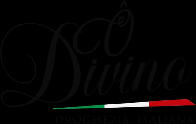 O'Divino Melesse