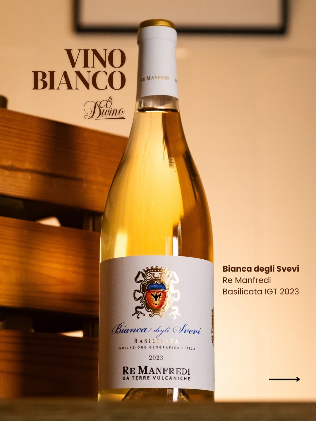 Bianca degli Svevi